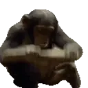 Chi è il miglior mod di Manuuxo?